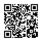 장성군뉴스 페이지 바로가기 주소(https://www.jangseong.go.kr/q/ezExNzV8NzYwOTZ8c2hvd3xwYWdlPTR9&e=M&s=3), QRCODE
