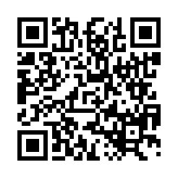 장성군뉴스 페이지 바로가기 주소(https://www.jangseong.go.kr/q/ezExNzV8NzYwOTZ8c2hvd3xwYWdlPTV9&e=M&s=3), QRCODE