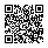 장성군뉴스 페이지 바로가기 주소(https://www.jangseong.go.kr/q/ezExNzV8NzYwOTZ8c2hvd3xwYWdlPTd9&e=M&s=3), QRCODE