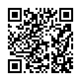 장성군뉴스 페이지 바로가기 주소(https://www.jangseong.go.kr/q/ezExNzV8NzYwOTZ8c2hvd3xwYWdlPTh9&e=M&s=3), QRCODE