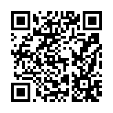 장성군뉴스 페이지 바로가기 주소(https://www.jangseong.go.kr/q/ezExNzV8NzYwOTd8c2hvd3xwYWdlPTR9&e=M&s=3), QRCODE