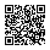 장성군뉴스 페이지 바로가기 주소(https://www.jangseong.go.kr/q/ezExNzV8NzYwOTd8c2hvd3xwYWdlPTV9&e=M&s=3), QRCODE