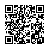 장성군뉴스 페이지 바로가기 주소(https://www.jangseong.go.kr/q/ezExNzV8NzYwOTd8c2hvd3xwYWdlPTd9&e=M&s=3), QRCODE