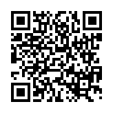 장성군뉴스 페이지 바로가기 주소(https://www.jangseong.go.kr/q/ezExNzV8NzYwOTd8c2hvd3xwYWdlPTh9&e=M&s=3), QRCODE