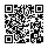 장성군뉴스 페이지 바로가기 주소(https://www.jangseong.go.kr/q/ezExNzV8NzYwOTd8c2hvd3xwYWdlPTl9&e=M&s=3), QRCODE