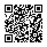 장성군뉴스 페이지 바로가기 주소(https://www.jangseong.go.kr/q/ezExNzV8NzYxMTV8c2hvd3xwYWdlPTR9&e=M&s=3), QRCODE