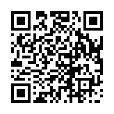 장성군뉴스 페이지 바로가기 주소(https://www.jangseong.go.kr/q/ezExNzV8NzYxMTV8c2hvd3xwYWdlPTd9&e=M&s=3), QRCODE