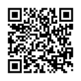 장성군뉴스 페이지 바로가기 주소(https://www.jangseong.go.kr/q/ezExNzV8NzYxMTV8c2hvd3xwYWdlPTh9&e=M&s=3), QRCODE