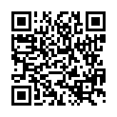 장성군뉴스 페이지 바로가기 주소(https://www.jangseong.go.kr/q/ezExNzV8NzYxMTV8c2hvd3xwYWdlPTl9&e=M&s=3), QRCODE