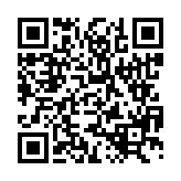 장성군뉴스 페이지 바로가기 주소(https://www.jangseong.go.kr/q/ezExNzV8NzYxMTZ8c2hvd3xwYWdlPTl9&e=M&s=3), QRCODE