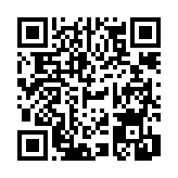 장성군뉴스 페이지 바로가기 주소(https://www.jangseong.go.kr/q/ezExNzV8NzYxMjh8c2hvd3xwYWdlPTl9&e=M&s=3), QRCODE