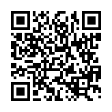 장성군뉴스 페이지 바로가기 주소(https://www.jangseong.go.kr/q/ezExNzV8NzYxMjl8c2hvd3xwYWdlPTl9&e=M&s=3), QRCODE