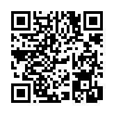 장성군뉴스 페이지 바로가기 주소(https://www.jangseong.go.kr/q/ezExNzV8NzYxMzF8c2hvd3xwYWdlPTl9&e=M&s=3), QRCODE