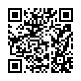장성군뉴스 페이지 바로가기 주소(https://www.jangseong.go.kr/q/ezExNzV8NzYxODR8c2hvd3xwYWdlPTR9&e=M&s=3), QRCODE