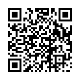 장성군뉴스 페이지 바로가기 주소(https://www.jangseong.go.kr/q/ezExNzV8NzYxODR8c2hvd3xwYWdlPTd9&e=M&s=3), QRCODE