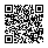 장성군뉴스 페이지 바로가기 주소(https://www.jangseong.go.kr/q/ezExNzV8NzYxODR8c2hvd3xwYWdlPTh9&e=M&s=3), QRCODE