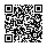 장성군뉴스 페이지 바로가기 주소(https://www.jangseong.go.kr/q/ezExNzV8NzYxODV8c2hvd3xwYWdlPTl9&e=M&s=3), QRCODE