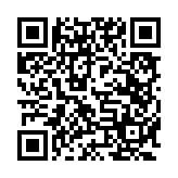 장성군뉴스 페이지 바로가기 주소(https://www.jangseong.go.kr/q/ezExNzV8NzYxODd8c2hvd3xwYWdlPTN9&e=M&s=3), QRCODE