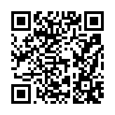 장성군뉴스 페이지 바로가기 주소(https://www.jangseong.go.kr/q/ezExNzV8NzYxODd8c2hvd3xwYWdlPTR9&e=M&s=3), QRCODE