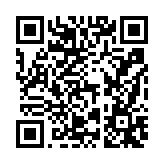 장성군뉴스 페이지 바로가기 주소(https://www.jangseong.go.kr/q/ezExNzV8NzYxODd8c2hvd3xwYWdlPTd9&e=M&s=3), QRCODE