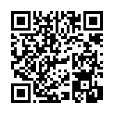 장성군뉴스 페이지 바로가기 주소(https://www.jangseong.go.kr/q/ezExNzV8NzYxODd8c2hvd3xwYWdlPTl9&e=M&s=3), QRCODE