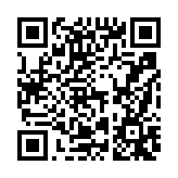 장성군뉴스 페이지 바로가기 주소(https://www.jangseong.go.kr/q/ezExNzV8NzYyMTl8c2hvd3xwYWdlPTN9&e=M&s=3), QRCODE