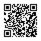 장성군뉴스 페이지 바로가기 주소(https://www.jangseong.go.kr/q/ezExNzV8NzYyMTl8c2hvd3xwYWdlPTR9&e=M&s=3), QRCODE