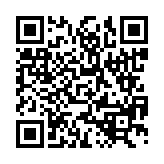 장성군뉴스 페이지 바로가기 주소(https://www.jangseong.go.kr/q/ezExNzV8NzYyMTl8c2hvd3xwYWdlPTd9&e=M&s=3), QRCODE