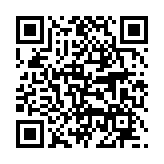 장성군뉴스 페이지 바로가기 주소(https://www.jangseong.go.kr/q/ezExNzV8NzYyMTl8c2hvd3xwYWdlPTh9&e=M&s=3), QRCODE