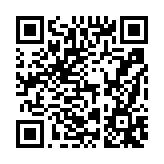 장성군뉴스 페이지 바로가기 주소(https://www.jangseong.go.kr/q/ezExNzV8NzYyMTl8c2hvd3xwYWdlPTl9&e=M&s=3), QRCODE