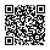 장성군뉴스 페이지 바로가기 주소(https://www.jangseong.go.kr/q/ezExNzV8NzYyMjB8c2hvd3xwYWdlPTN9&e=M&s=3), QRCODE