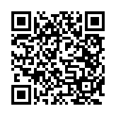 장성군뉴스 페이지 바로가기 주소(https://www.jangseong.go.kr/q/ezExNzV8NzYyMjB8c2hvd3xwYWdlPTd9&e=M&s=3), QRCODE
