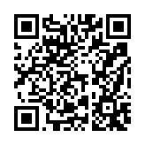 장성군뉴스 페이지 바로가기 주소(https://www.jangseong.go.kr/q/ezExNzV8NzYyMjB8c2hvd3xwYWdlPTh9&e=M&s=3), QRCODE