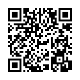 장성군뉴스 페이지 바로가기 주소(https://www.jangseong.go.kr/q/ezExNzV8NzYyMjB8c2hvd3xwYWdlPTl9&e=M&s=3), QRCODE