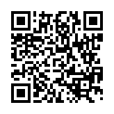 장성군뉴스 페이지 바로가기 주소(https://www.jangseong.go.kr/q/ezExNzV8NzYyMjF8c2hvd3xwYWdlPTR9&e=M&s=3), QRCODE