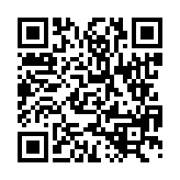 장성군뉴스 페이지 바로가기 주소(https://www.jangseong.go.kr/q/ezExNzV8NzYyMjF8c2hvd3xwYWdlPTd9&e=M&s=3), QRCODE