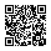 장성군뉴스 페이지 바로가기 주소(https://www.jangseong.go.kr/q/ezExNzV8NzYyMjF8c2hvd3xwYWdlPTh9&e=M&s=3), QRCODE