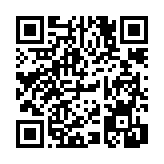 장성군뉴스 페이지 바로가기 주소(https://www.jangseong.go.kr/q/ezExNzV8NzYyMjF8c2hvd3xwYWdlPTl9&e=M&s=3), QRCODE