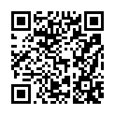 장성군뉴스 페이지 바로가기 주소(https://www.jangseong.go.kr/q/ezExNzV8NzYyMjh8c2hvd3xwYWdlPTR9&e=M&s=3), QRCODE