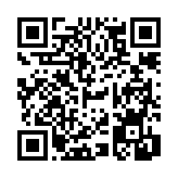 장성군뉴스 페이지 바로가기 주소(https://www.jangseong.go.kr/q/ezExNzV8NzYyMjh8c2hvd3xwYWdlPTZ9&e=M&s=3), QRCODE
