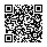 장성군뉴스 페이지 바로가기 주소(https://www.jangseong.go.kr/q/ezExNzV8NzYyMjh8c2hvd3xwYWdlPTh9&e=M&s=3), QRCODE