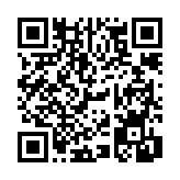 장성군뉴스 페이지 바로가기 주소(https://www.jangseong.go.kr/q/ezExNzV8NzYyMjh8c2hvd3xwYWdlPTl9&e=M&s=3), QRCODE