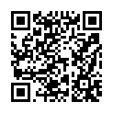 장성군뉴스 페이지 바로가기 주소(https://www.jangseong.go.kr/q/ezExNzV8NzYyNDh8c2hvd3xwYWdlPTN9&e=M&s=3), QRCODE