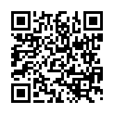 장성군뉴스 페이지 바로가기 주소(https://www.jangseong.go.kr/q/ezExNzV8NzYyNDh8c2hvd3xwYWdlPTR9&e=M&s=3), QRCODE