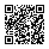 장성군뉴스 페이지 바로가기 주소(https://www.jangseong.go.kr/q/ezExNzV8NzYyNDh8c2hvd3xwYWdlPTZ9&e=M&s=3), QRCODE