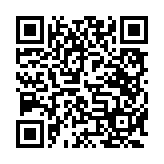 장성군뉴스 페이지 바로가기 주소(https://www.jangseong.go.kr/q/ezExNzV8NzYyNDh8c2hvd3xwYWdlPTd9&e=M&s=3), QRCODE