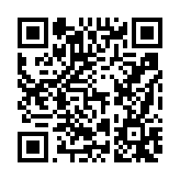 장성군뉴스 페이지 바로가기 주소(https://www.jangseong.go.kr/q/ezExNzV8NzYyNDh8c2hvd3xwYWdlPTl9&e=M&s=3), QRCODE