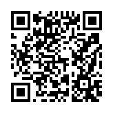 장성군뉴스 페이지 바로가기 주소(https://www.jangseong.go.kr/q/ezExNzV8NzYyNDl8c2hvd3xwYWdlPTN9&e=M&s=3), QRCODE