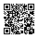 장성군뉴스 페이지 바로가기 주소(https://www.jangseong.go.kr/q/ezExNzV8NzYyNDl8c2hvd3xwYWdlPTR9&e=M&s=3), QRCODE