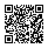 장성군뉴스 페이지 바로가기 주소(https://www.jangseong.go.kr/q/ezExNzV8NzYyNDl8c2hvd3xwYWdlPTZ9&e=M&s=3), QRCODE